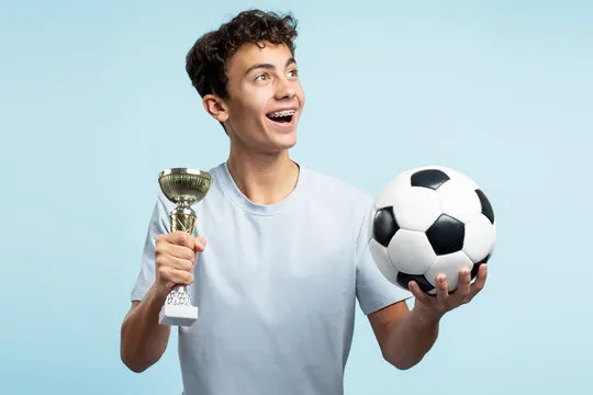 安博体育APP 产品图