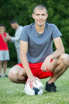 安博体育APP界面预览