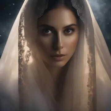 安博体育APP官方与信任背书