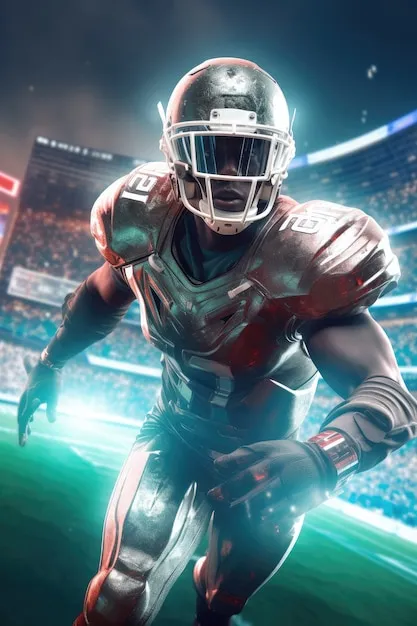 安博体育APP下一步行动